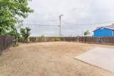 15367 Ave 381 - Photo 28