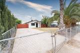 15367 Ave 381 - Photo 6