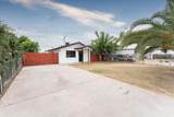 15367 Ave 381 - Photo 7