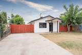 15367 Ave 381 - Photo 8