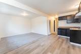 15367 Ave 381 - Photo 9