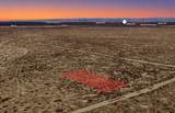  Buttonwillow Drive - Photo 1