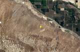 Buttonwillow Drive - Photo 10