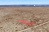  Buttonwillow Drive - Photo 4