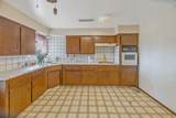 1146 Lassen Drive - Photo 10