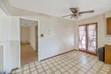 1146 Lassen Drive - Photo 11