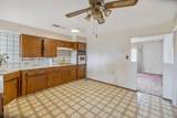 1146 Lassen Drive - Photo 12