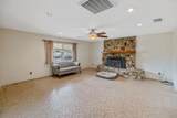 1146 Lassen Drive - Photo 13