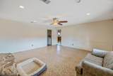 1146 Lassen Drive - Photo 14