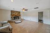 1146 Lassen Drive - Photo 15