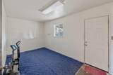 1146 Lassen Drive - Photo 16