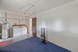 1146 Lassen Drive - Photo 17