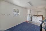 1146 Lassen Drive - Photo 18