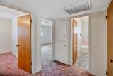 1146 Lassen Drive - Photo 19
