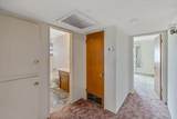 1146 Lassen Drive - Photo 20