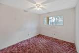 1146 Lassen Drive - Photo 21