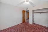 1146 Lassen Drive - Photo 22