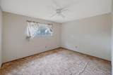 1146 Lassen Drive - Photo 23