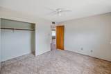 1146 Lassen Drive - Photo 24