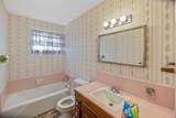 1146 Lassen Drive - Photo 25
