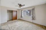 1146 Lassen Drive - Photo 26