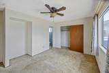 1146 Lassen Drive - Photo 27