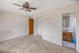 1146 Lassen Drive - Photo 28