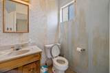 1146 Lassen Drive - Photo 29