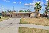 1146 Lassen Drive - Photo 3