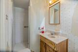 1146 Lassen Drive - Photo 30