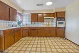 1146 Lassen Drive - Photo 31