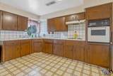 1146 Lassen Drive - Photo 32