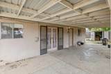 1146 Lassen Drive - Photo 33