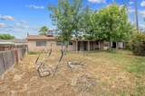 1146 Lassen Drive - Photo 34