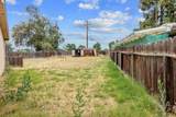 1146 Lassen Drive - Photo 35