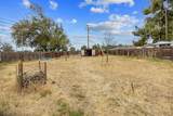 1146 Lassen Drive - Photo 36