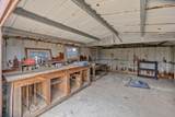 1146 Lassen Drive - Photo 37