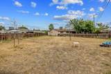 1146 Lassen Drive - Photo 38