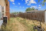 1146 Lassen Drive - Photo 39