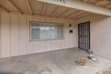 1146 Lassen Drive - Photo 4