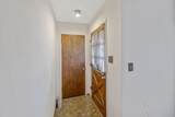 1146 Lassen Drive - Photo 5