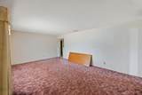 1146 Lassen Drive - Photo 6