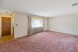 1146 Lassen Drive - Photo 7