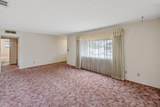1146 Lassen Drive - Photo 8