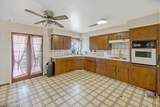 1146 Lassen Drive - Photo 9