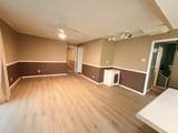 720-187 Worth Ave. - Photo 10