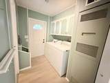 720-187 Worth Ave. - Photo 12
