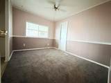 720-187 Worth Ave. - Photo 13