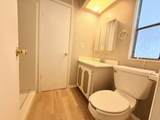 720-187 Worth Ave. - Photo 14