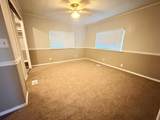 720-187 Worth Ave. - Photo 15